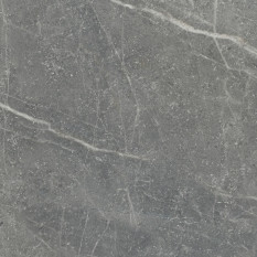 Carrara Marble 953